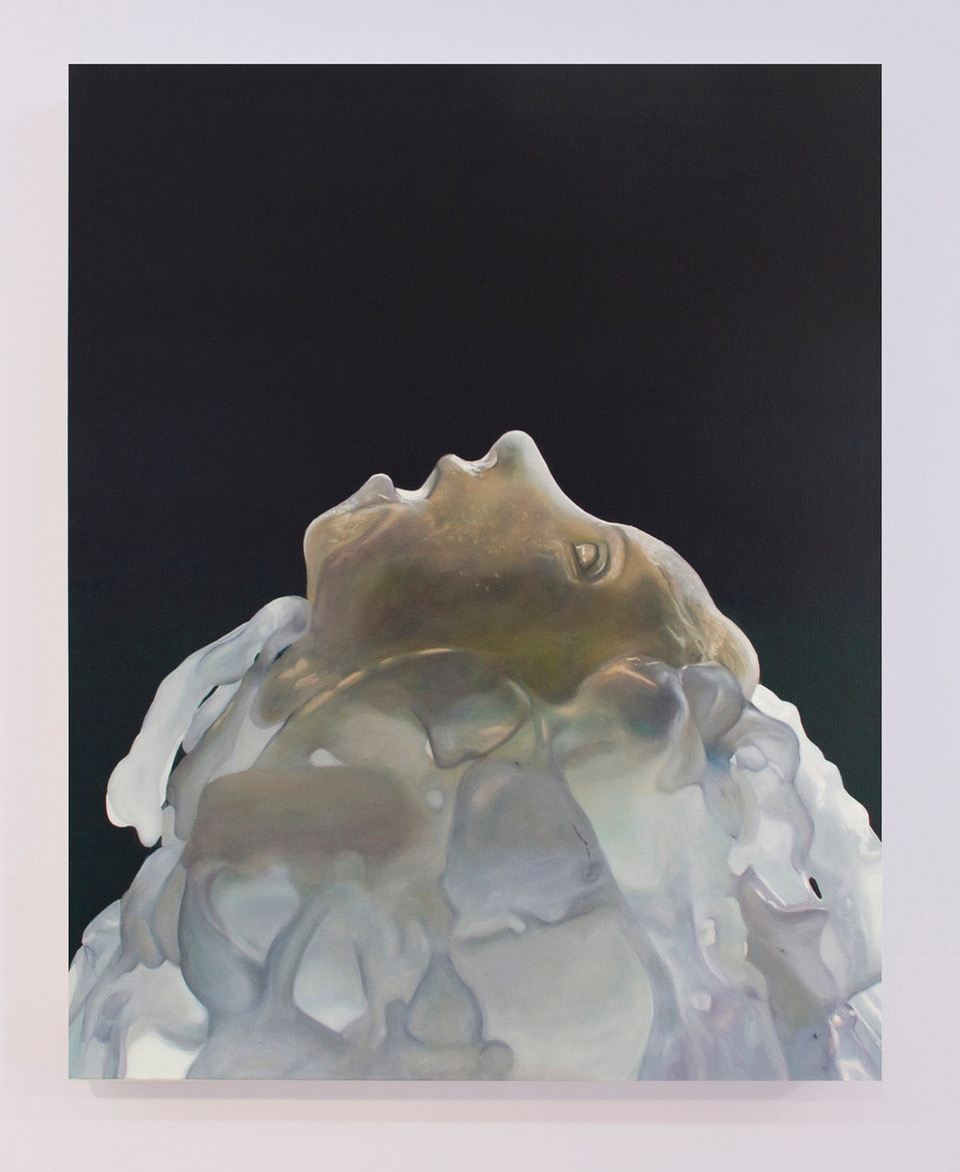 Bodies, Bodies, Bodies: raffish vulnerability and profane ambivalence