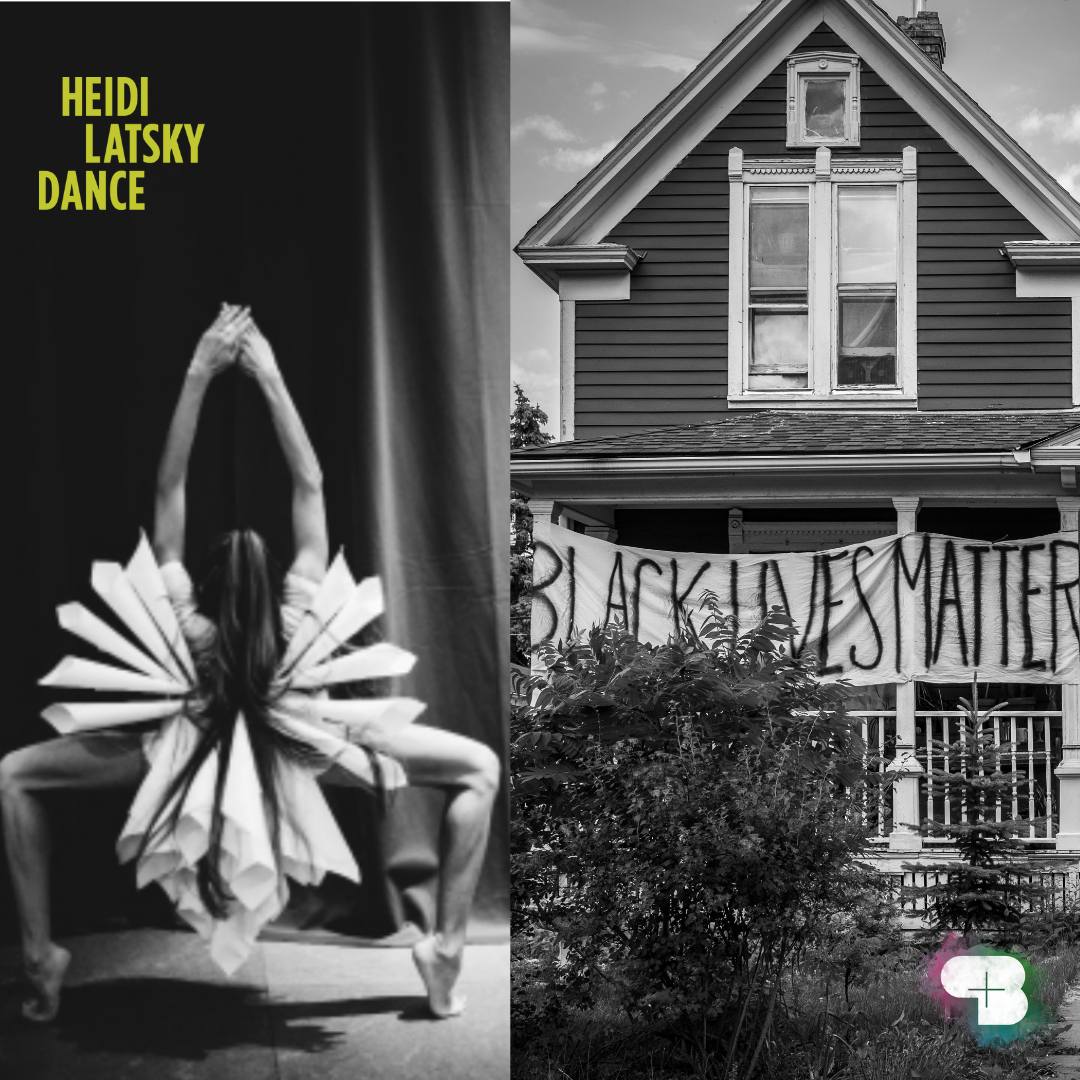P+B, Christine Mace: Viewfinder X HLD, SOLO FLIGHT
