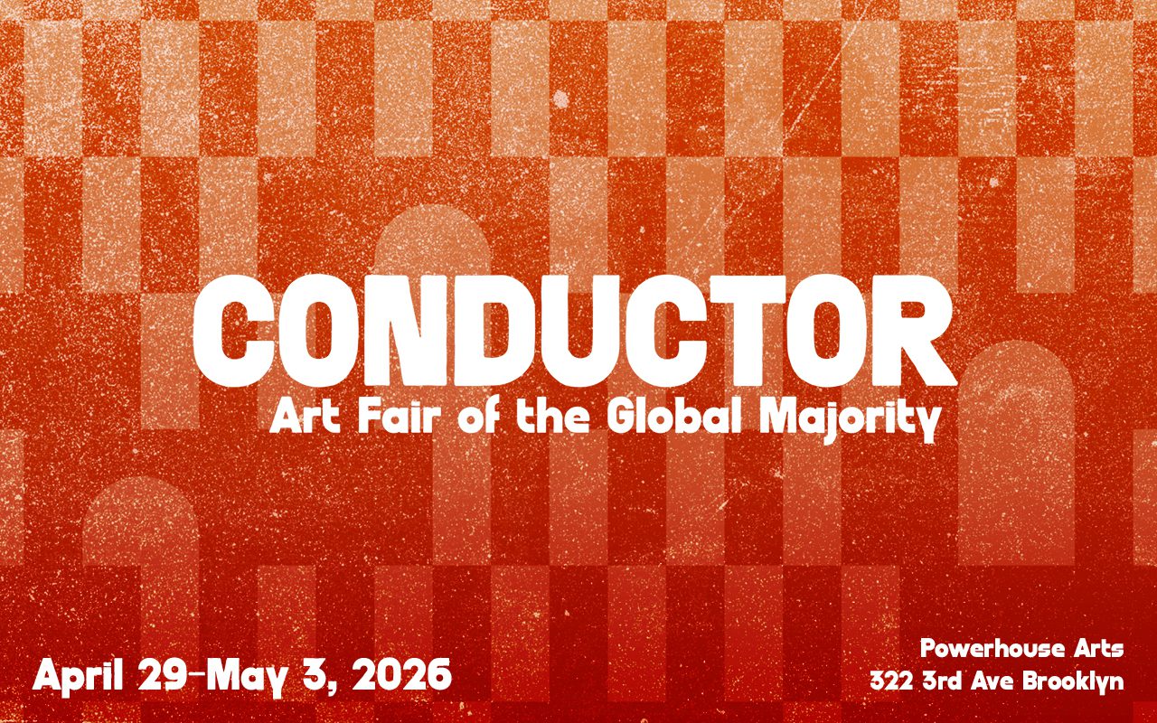 Pen + Brush Presents Pyaari Azaadi at Conductor Art Fair